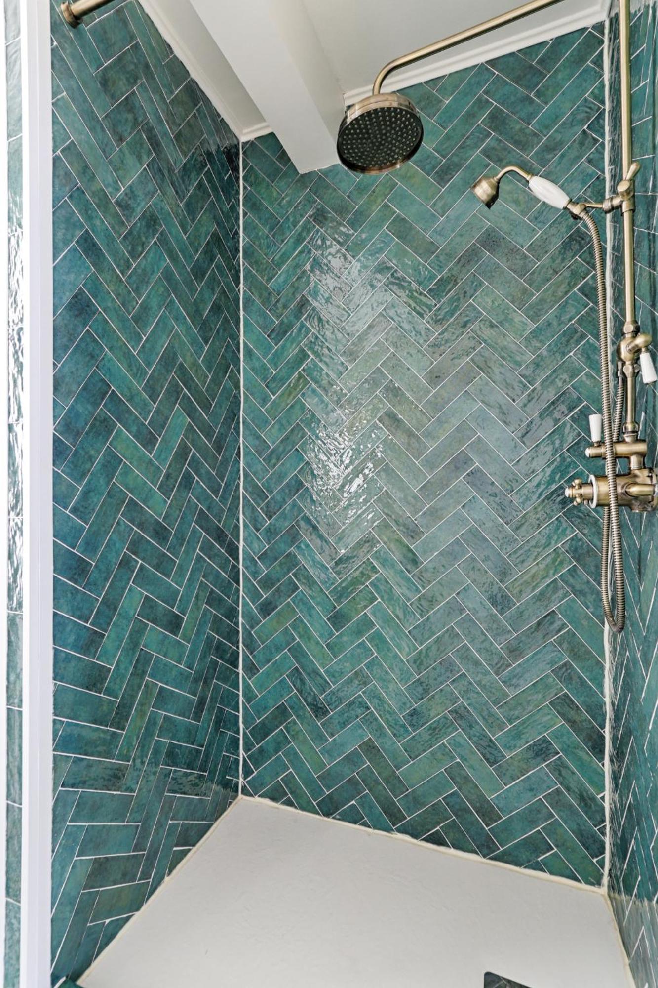 Sentier Gare Est Magnifique Appartement 2Br Paris Luaran gambar